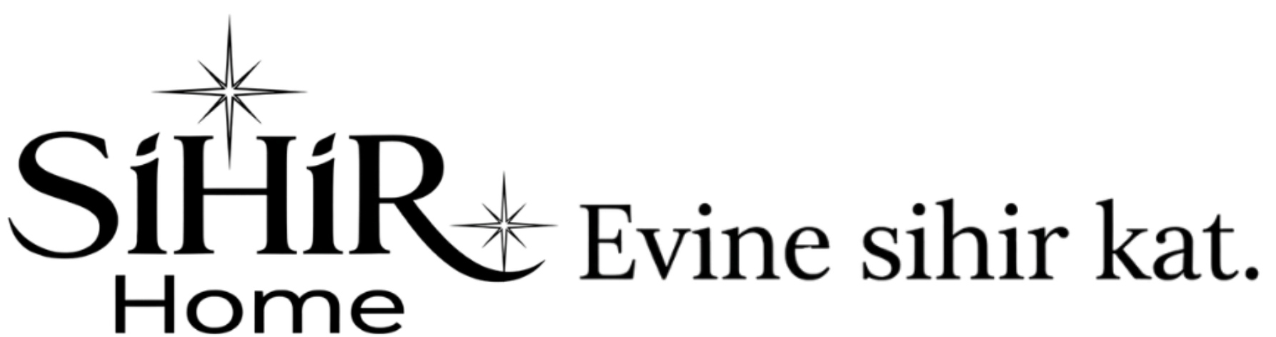 Sihir Home Evinize Sihir Katar