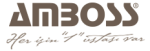 AMBOSS